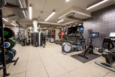 345 E 94th Street #20F, New York City, NY 10128 - Photo 13