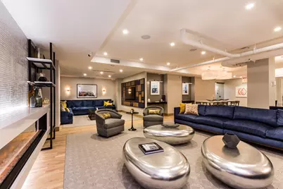 345 E 94th Street #20F, New York City, NY 10128 - Photo 19