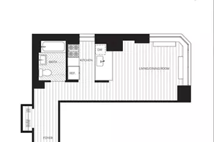 345 E 94th St, New York City, NY 10128 - Photo 7