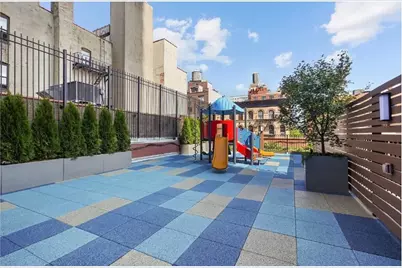 345 E 94th Street #20F, New York City, NY 10128 - Photo 11