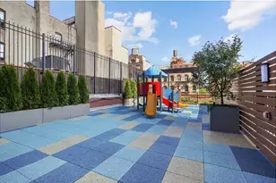 345 E 94th St, New York City, NY 10128 - Photo 11