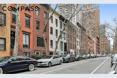251 E 32nd Street #9G, New York, NY 10016 - Photo 7
