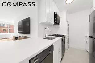 251 E 32nd St, New York, NY 10016 - Photo 5