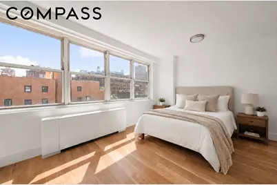 251 E 32nd Street #9G, New York, NY 10016 - Photo 3