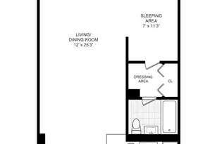 251 E 32nd St, New York, NY 10016 - Photo 13