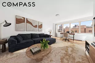 251 E 32nd St, New York, NY 10016 - Photo 1