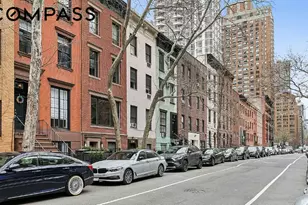 251 E 32nd St, New York City, NY 10016 - Photo 7