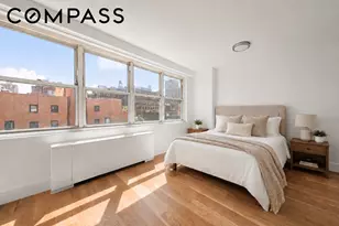 251 E 32nd St, New York City, NY 10016 - Photo 3
