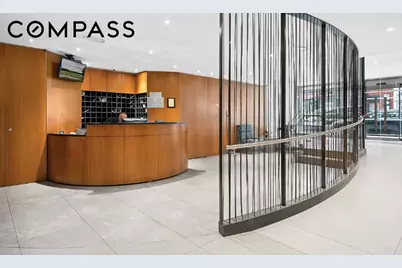251 E 32nd Street #9G, New York, NY 10016 - Photo 11