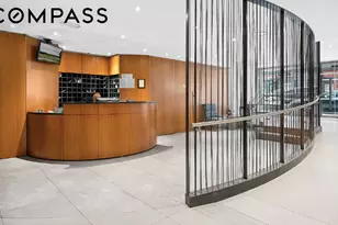 251 E 32nd St, New York, NY 10016 - Photo 11