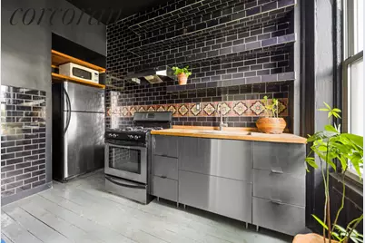 88 Pulaski Street, Brooklyn, NY 11206 - Photo 3