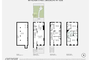 88 Pulaski St, Brooklyn, NY 11206 - Photo 23
