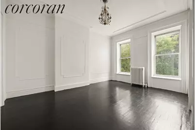 88 Pulaski Street, Brooklyn, NY 11206 - Photo 19