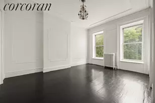 88 Pulaski St, Brooklyn, NY 11206 - Photo 19