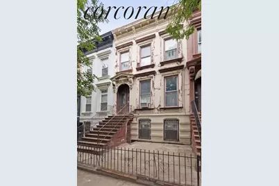 88 Pulaski Street, Brooklyn, NY 11206 - Photo 21