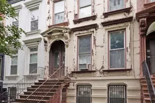 88 Pulaski St, Brooklyn, NY 11206 - Photo 21