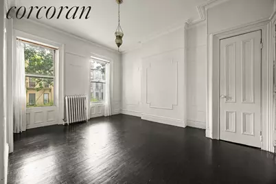 88 Pulaski Street, Brooklyn, NY 11206 - Photo 17
