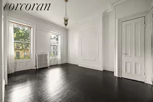 88 Pulaski St, Brooklyn, NY 11206 - Photo 17
