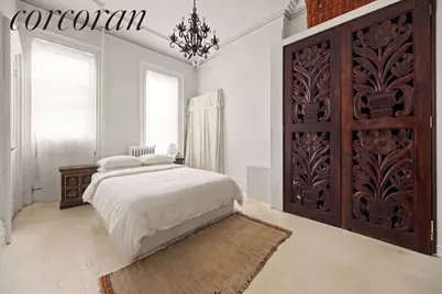 88 Pulaski Street, Brooklyn, NY 11206 - Photo 7