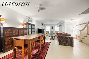 88 Pulaski St, Brooklyn, NY 11206 - Photo 1