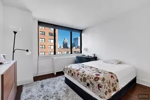 300 E 64th St, New York City, NY 10065 - Photo 3