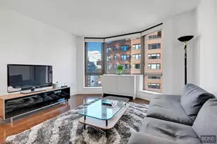 300 E 64th St, New York City, NY 10065 - Photo 1