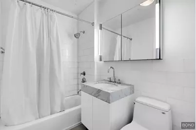 300 E 64th Street #14B, New York City, NY 10065 - Photo 5