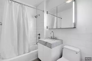 300 E 64th St, New York City, NY 10065 - Photo 5