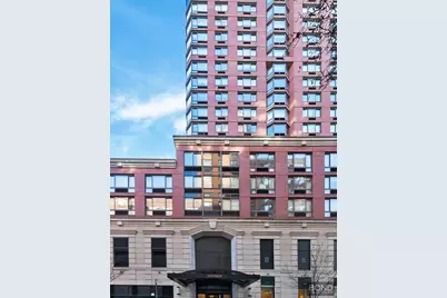 300 E 64th Street #14B, New York City, NY 10065 - Photo 13