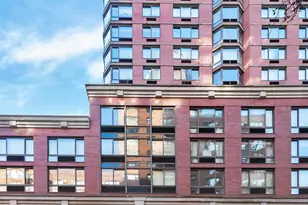 300 E 64th St, New York City, NY 10065 - Photo 13