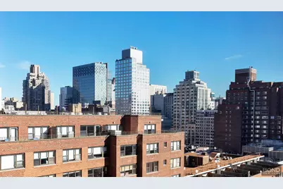 300 E 64th Street #14B, New York City, NY 10065 - Photo 9