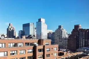 300 E 64th St, New York City, NY 10065 - Photo 9