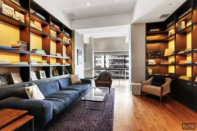 300 E 64th Street #14B, New York City, NY 10065 - Photo 11