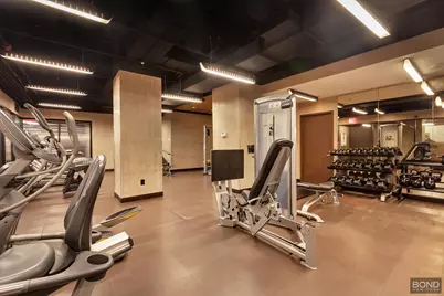 300 E 64th Street #14B, New York City, NY 10065 - Photo 7
