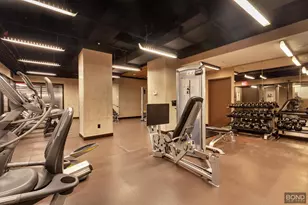 300 E 64th St, New York City, NY 10065 - Photo 7