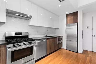247 N 7th Street #2_504, Brooklyn, NY 11211 - Photo 3