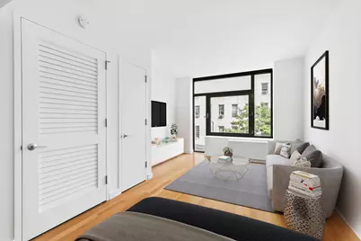 247 N 7th Street #2_504, Brooklyn, NY 11211 - Photo 1