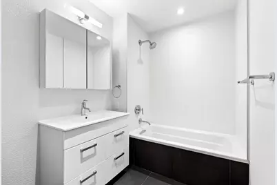 247 N 7th Street #2_504, Brooklyn, NY 11211 - Photo 5