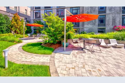 247 N 7th Street #2_504, Brooklyn, NY 11211 - Photo 9