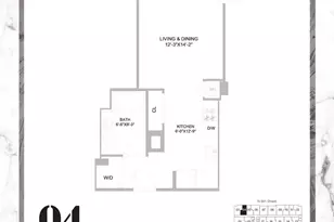 247 N 7th St, Brooklyn, NY 11211 - Photo 15