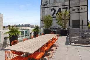 247 N 7th St, Brooklyn, NY 11211 - Photo 15