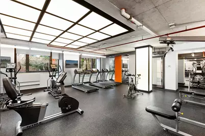 247 N 7th Street #1_507, Brooklyn, NY 11211 - Photo 13