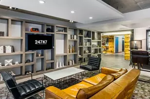 247 N 7th St, Brooklyn, NY 11211 - Photo 11