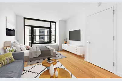 247 N 7th Street #1_507, Brooklyn, NY 11211 - Photo 1