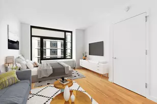 247 N 7th St, Brooklyn, NY 11211 - Photo 1