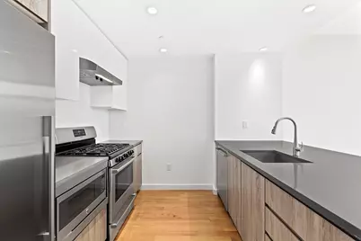 247 N 7th Street #2_407, Brooklyn, NY 11211 - Photo 3