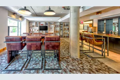247 N 7th Street #2_407, Brooklyn, NY 11211 - Photo 13
