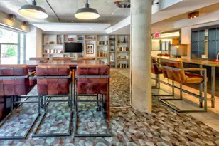 247 N 7th St, Brooklyn, NY 11211 - Photo 13