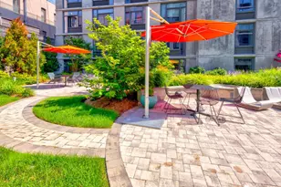 247 N 7th St, Brooklyn, NY 11211 - Photo 9