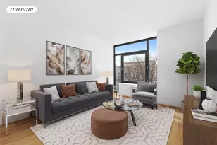 247 N 7th St, Brooklyn, NY 11211 - Photo 1